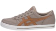 Buy ASICS Aaron Rendah 'Coklat Jingga' HN528-9121