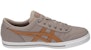 ASICS Aaron Rendah 'Coklat Jingga' HN528-9121