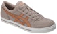 ASICS Aaron Rendah 'Coklat Jingga' HN528-9121