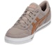 Shop ASICS Aaron Rendah 'Coklat Jingga' HN528-9121