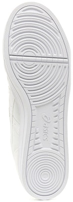 아식스 아론 로우 '컴포트 화이트' (50 characters) HN528-0101 Purchase 아식스 아론 로우 '컴포트 화이트' (50 characters) HN528-0101