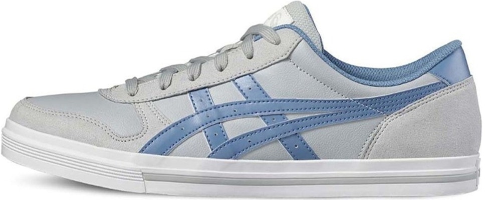 아식스 아론 로우 '그레이 블루' (Asixseu Areon Rou 'Geurei Beullu') HY526-9656 Buy 아식스 아론 로우 '그레이 블루' (Asixseu Areon Rou 'Geurei Beullu') HY526-9656