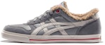 Buy 아식스 아론 로우 '그레이 화이트' (Asix Aaron Low 'Gray White') H52XJ-1199