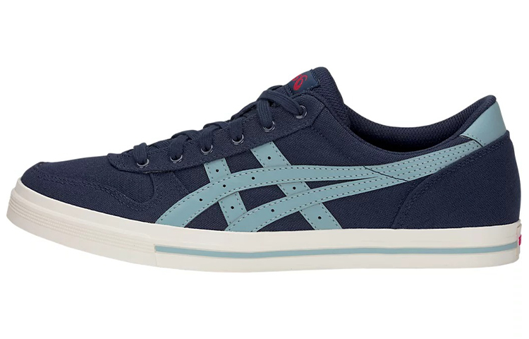 ASICS Aaron Low 'Light Blue' 1201A008-401