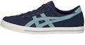 Buy ASICS Aaron Low 'Biru Muda' - Sneakers Pria Wanita 1201A008-401