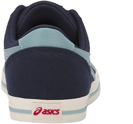 ASICS Aaron Low 'Biru Muda' - Sneakers Pria Wanita 1201A008-401 Purchase ASICS Aaron Low 'Biru Muda' - Sneakers Pria Wanita 1201A008-401