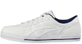 Buy ASICS Aaron Low 'Putih' HN528-0199