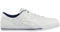 Order ASICS Aaron Low 'Putih' HN528-0199
