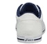 Shop ASICS Aaron Low 'Putih' HN528-0199