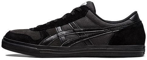 ASICS Aaron Pro 1201A570-020 ASICS Aaron Pro 1201A570-020