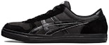 Buy ASICS Aaron Pro Lelaki Kasut 1201A570-020