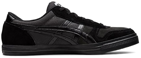 아식스 아론 프로 (Asikseu Areon Peuro) 1201A570-020 Order 아식스 아론 프로 (Asikseu Areon Peuro) 1201A570-020