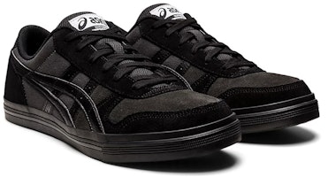 아식스 아론 프로 (Asikseu Areon Peuro) 1201A570-020 Lookbook 아식스 아론 프로 (Asikseu Areon Peuro) 1201A570-020