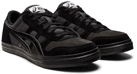 ASICS Aaron Pro Sepatu Olahraga 1201A570-020 Lookbook ASICS Aaron Pro Sepatu Olahraga 1201A570-020