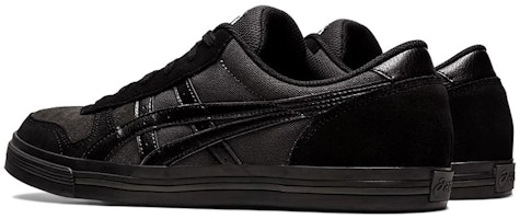 아식스 아론 프로 (Asikseu Areon Peuro) 1201A570-020 Shop 아식스 아론 프로 (Asikseu Areon Peuro) 1201A570-020