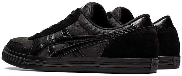 ASICS Aaron Pro Sepatu Olahraga 1201A570-020 Shop ASICS Aaron Pro Sepatu Olahraga 1201A570-020