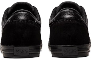 아식스 아론 프로 (Asikseu Areon Peuro) 1201A570-020 Purchase 아식스 아론 프로 (Asikseu Areon Peuro) 1201A570-020