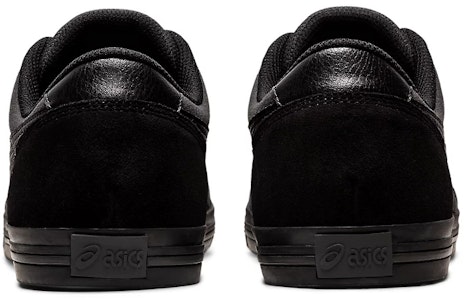 ASICS Aaron Pro Sepatu Olahraga 1201A570-020 Purchase ASICS Aaron Pro Sepatu Olahraga 1201A570-020