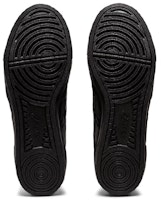 아식스 아론 프로 (Asikseu Areon Peuro) 1201A570-020 Details for 아식스 아론 프로 (Asikseu Areon Peuro) 1201A570-020