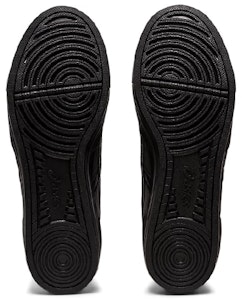 ASICS Aaron Pro Sepatu Olahraga 1201A570-020 Details for ASICS Aaron Pro Sepatu Olahraga 1201A570-020