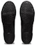 Details for ASICS Aaron Pro Lelaki Kasut 1201A570-020