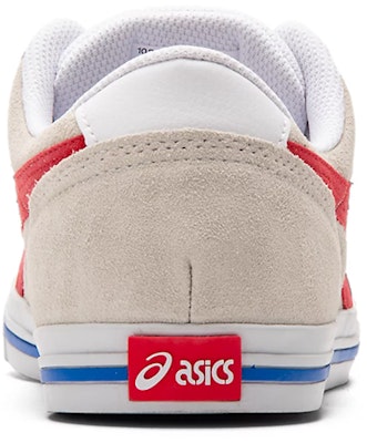 ASICS Aaron Pro 'Beige Red' 1021A528-100 Purchase ASICS Aaron Pro 'Beige Red' 1021A528-100