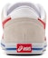 Purchase ASICS Aaron Pro 'Beige Merah' 1021A528-100