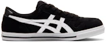 Order Asics Aaron Pro 休閒板鞋 黑白