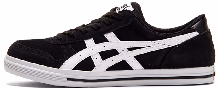 asics-aaron-pro-black-white-1021-a528-001