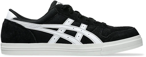 ASICS Aaron Pro 'Black White' 1201A570-003 ASICS Aaron Pro 'Black White' 1201A570-003
