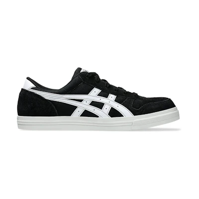 ASICS Aaron Pro 'Black White'