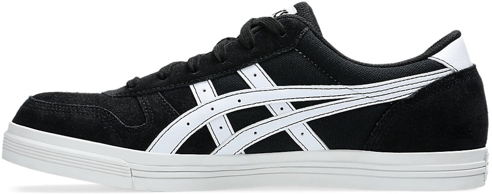 亚瑟士 Aaron Pro 黑白配色 1201A570-003 Shop 亚瑟士 Aaron Pro 黑白配色 1201A570-003