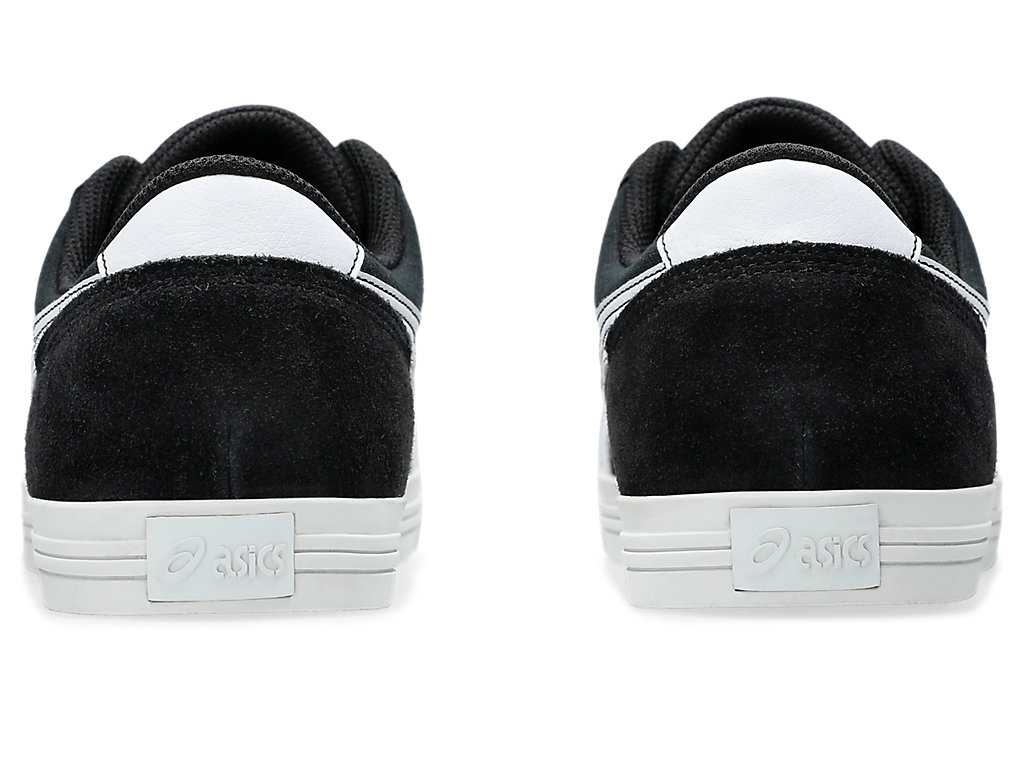 Purchase 亚瑟士 Aaron Pro 黑白配色 1201A570-003