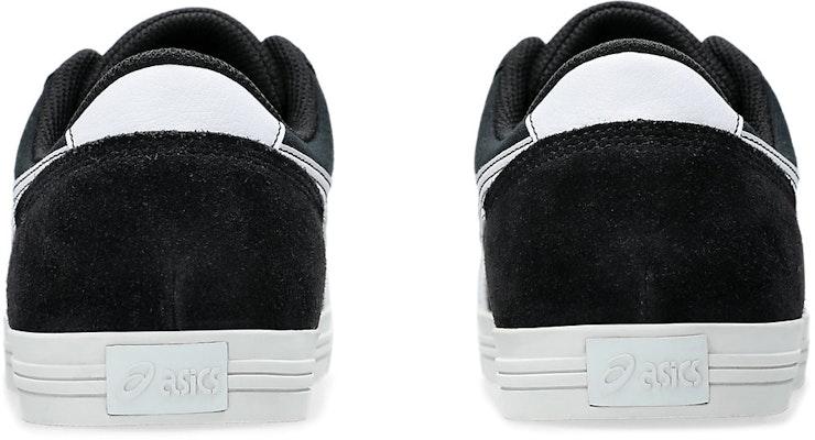 亚瑟士 Aaron Pro 黑白配色 1201A570-003 Purchase 亚瑟士 Aaron Pro 黑白配色 1201A570-003