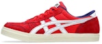 Buy ASICS Aaron Pro 'Merah Klasik/Putih' 1201A570-600