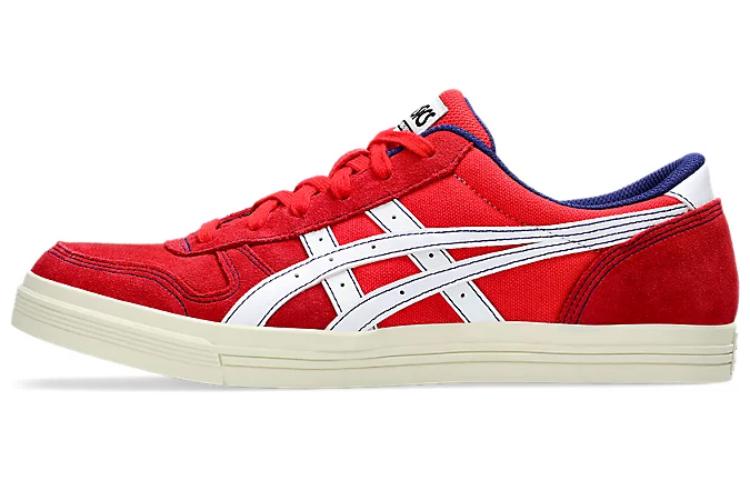 ASICS Aaron Pro 'Classic Red/White' 1201A570-600