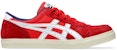 ASICS Aaron Pro 'Merah Klasik/Putih' 1201A570-600