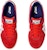 ASICS Aaron Pro 'Merah Klasik/Putih' 1201A570-600
