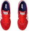 Shop ASICS Aaron Pro 'Merah Klasik/Putih' 1201A570-600