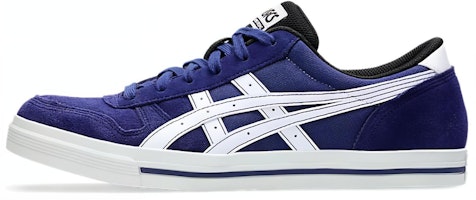 ASICS Aaron Pro 'Dive Blue/White' 1201A570-401 ASICS Aaron Pro 'Dive Blue/White' 1201A570-401