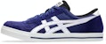 ASICS Aaron Pro 'Biru Selam/Putih' 1201A570-401