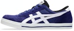 Buy ASICS Aaron Pro 'Biru Selam/Putih' 1201A570-401