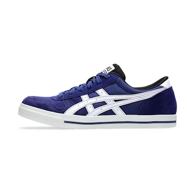 ASICS Aaron Pro 'Dive Blue/White'
