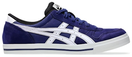 ASICS Aaron Pro 'Azul Marino/Blanco' 1201A570-401 Order ASICS Aaron Pro 'Azul Marino/Blanco' 1201A570-401