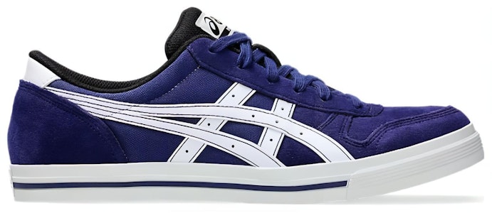 ASICS Aaron Pro 'Biru Selam/Putih' 1201A570-401 Order ASICS Aaron Pro 'Biru Selam/Putih' 1201A570-401