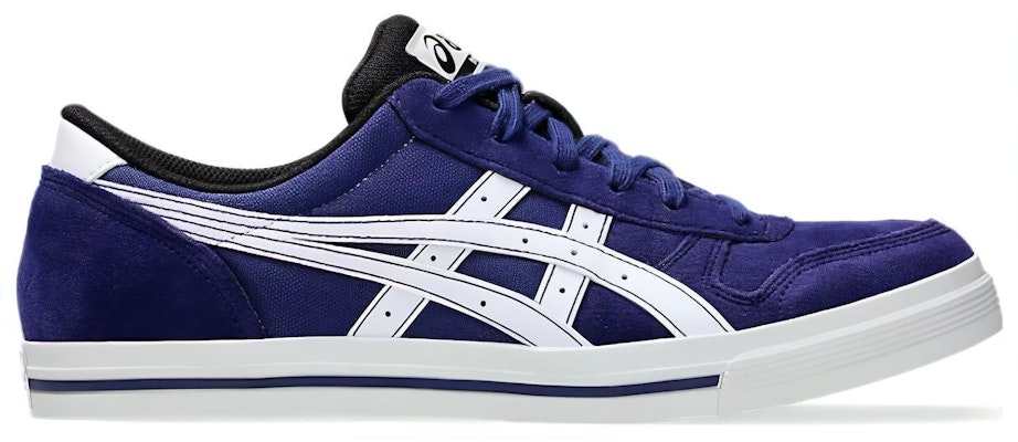 ASICS Aaron Pro 'Biru Selam/Putih' 1201A570-401 Order ASICS Aaron Pro 'Biru Selam/Putih' 1201A570-401