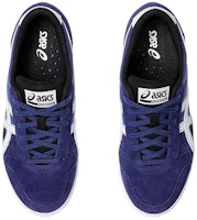 ASICS Aaron Pro 'Azul Marino/Blanco' 1201A570-401 Shop ASICS Aaron Pro 'Azul Marino/Blanco' 1201A570-401