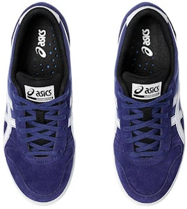 ASICS Aaron Pro 'Biru Selam/Putih' 1201A570-401 Shop ASICS Aaron Pro 'Biru Selam/Putih' 1201A570-401