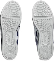 ASICS Aaron Pro 'Azul Marino/Blanco' 1201A570-401 Purchase ASICS Aaron Pro 'Azul Marino/Blanco' 1201A570-401