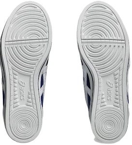 ASICS Aaron Pro 'Biru Selam/Putih' 1201A570-401 Purchase ASICS Aaron Pro 'Biru Selam/Putih' 1201A570-401